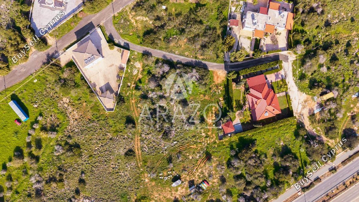 land for sale pernera famagusta 8311911 image 14156637