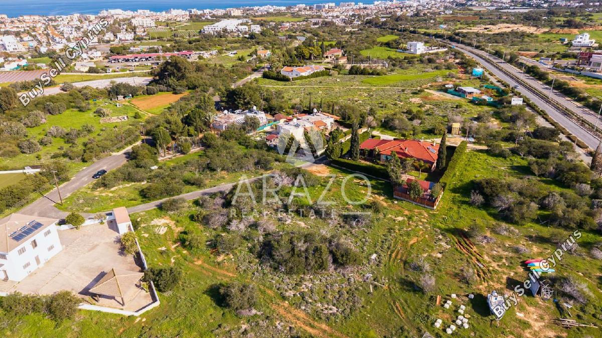 land for sale pernera famagusta 8311911 image 14156638