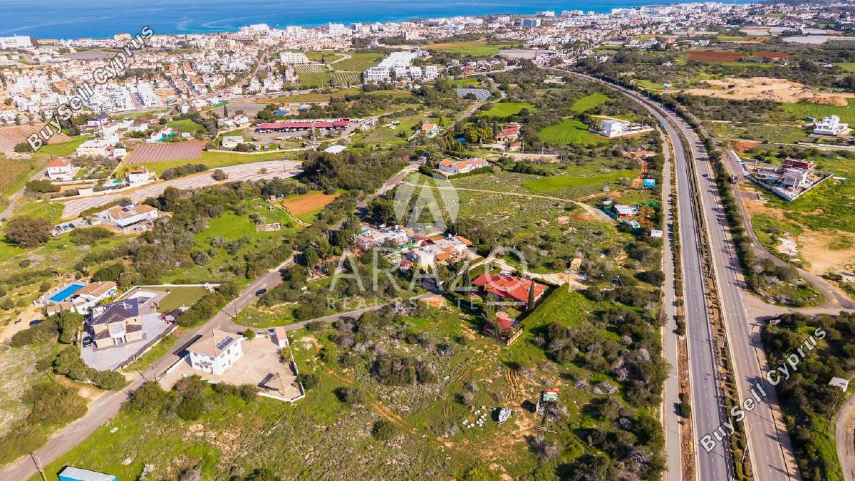 land for sale pernera famagusta 8311911 image 14156639