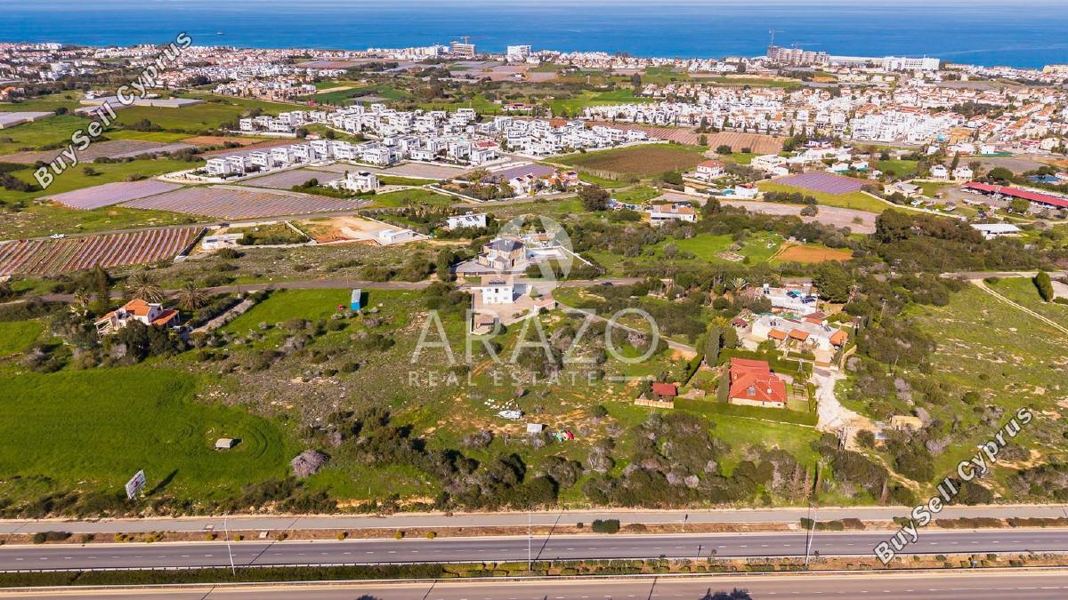 land for sale pernera famagusta 8311911 image 14156640