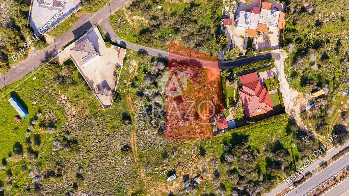 land for sale pernera famagusta 8311911 image 14156641