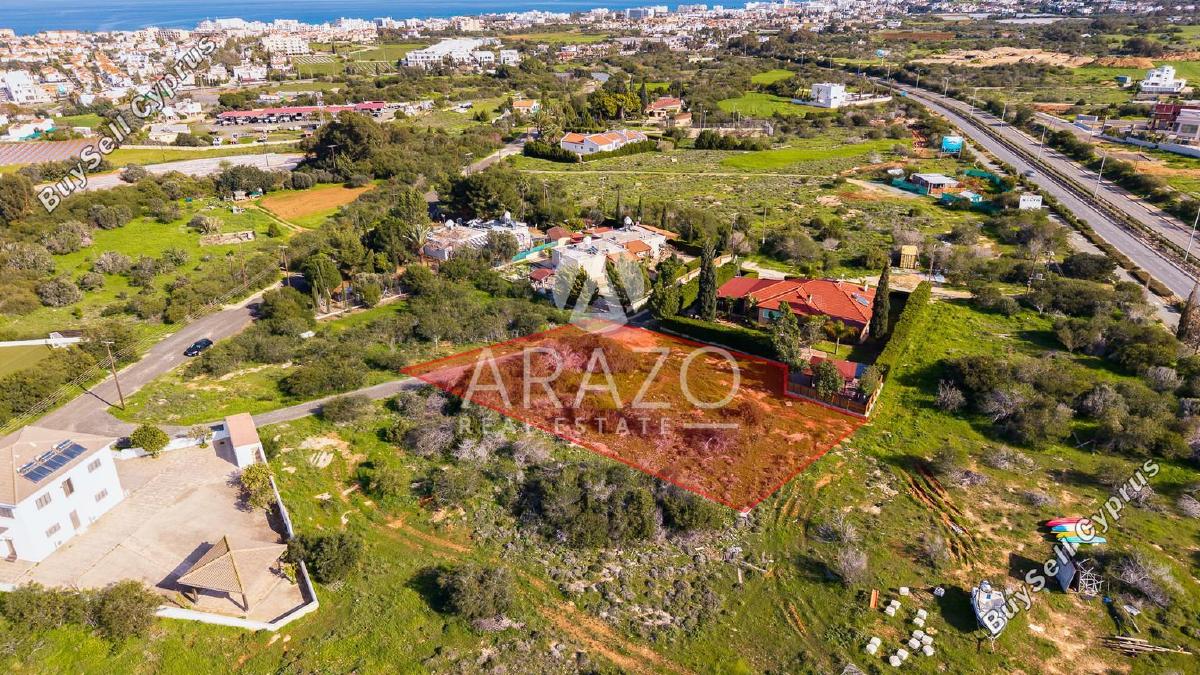 land for sale pernera famagusta 8311911 image 14156642