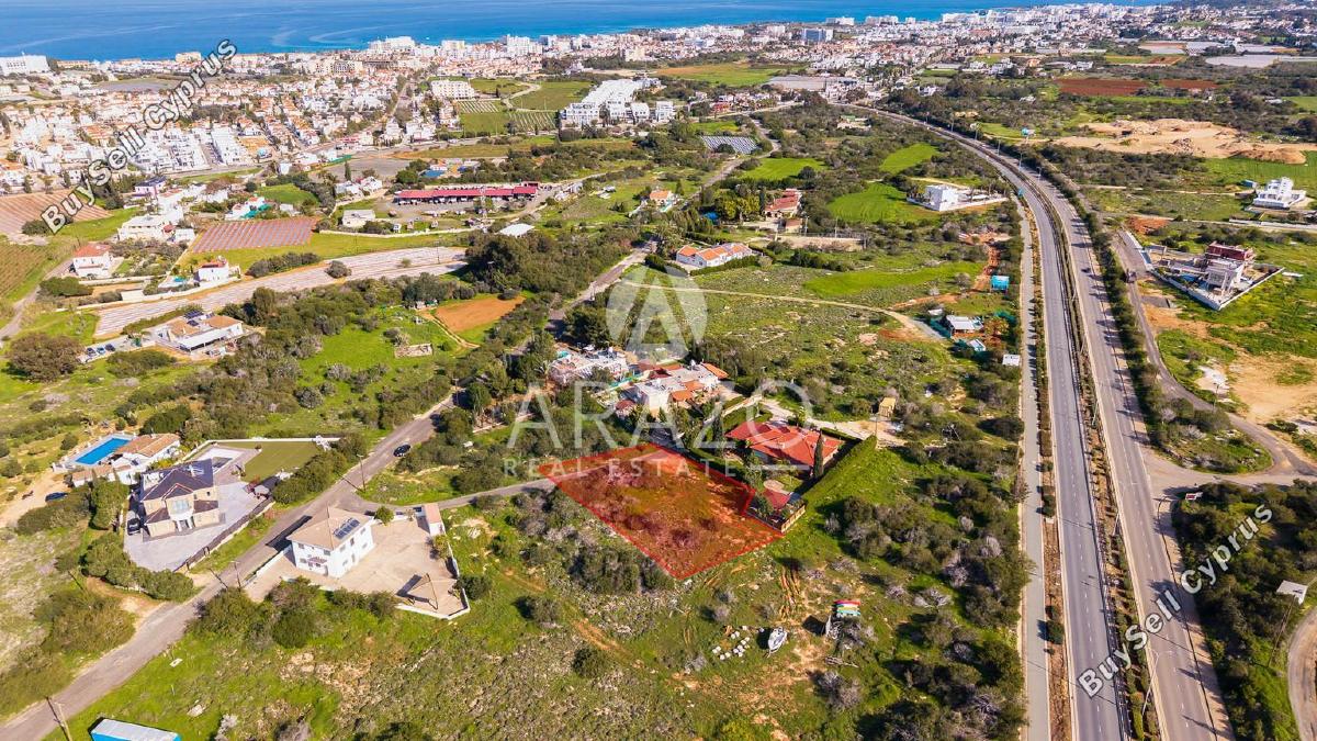 land for sale pernera famagusta 8311911 image 14156643