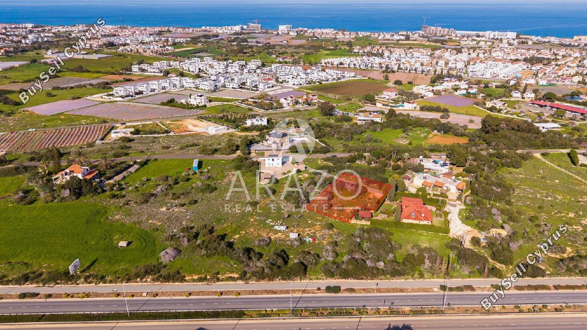 land for sale pernera famagusta 8311911 image 14156644