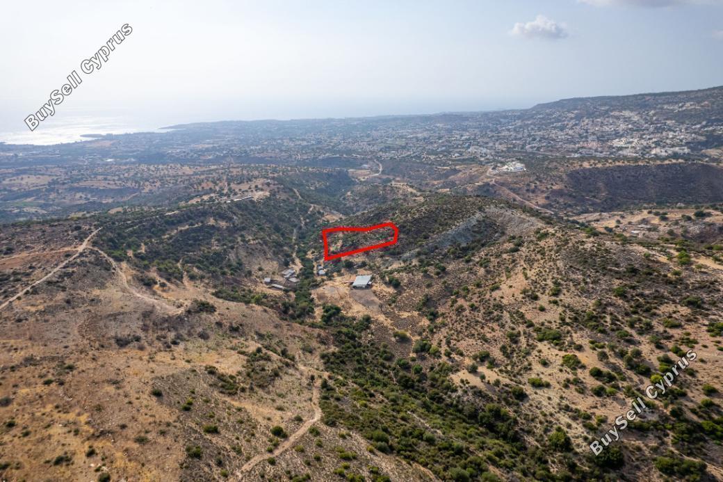 land for sale peyia paphos 839911 image 15869207