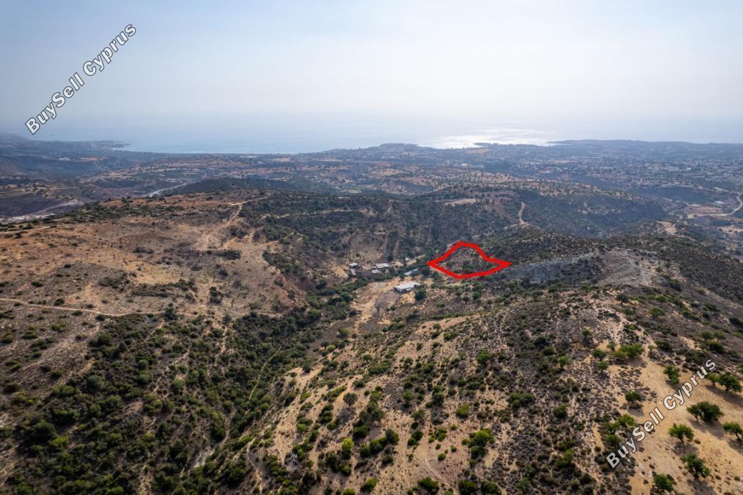 land for sale peyia paphos 839911 image 15869208