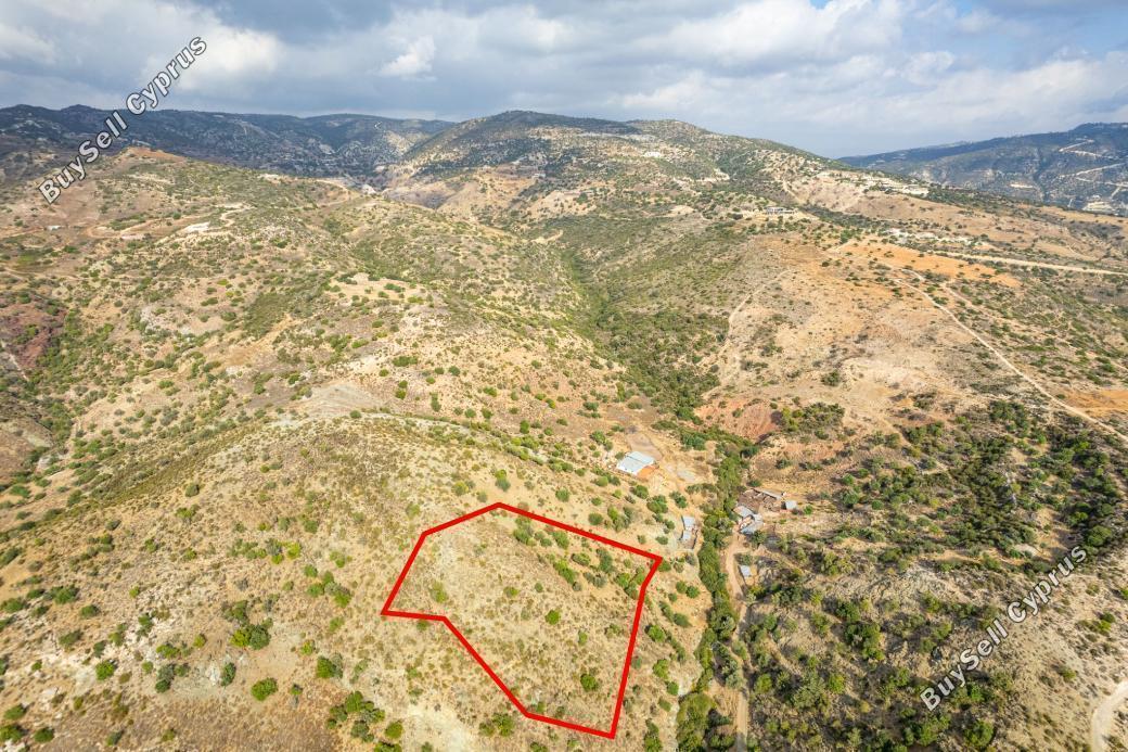 land for sale peyia paphos 839911 image 15869209