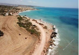 land for sale pissouri limassol 921911 image 17872756