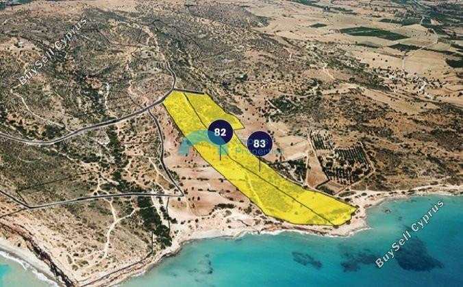 land for sale pissouri limassol 921911 image 17872757