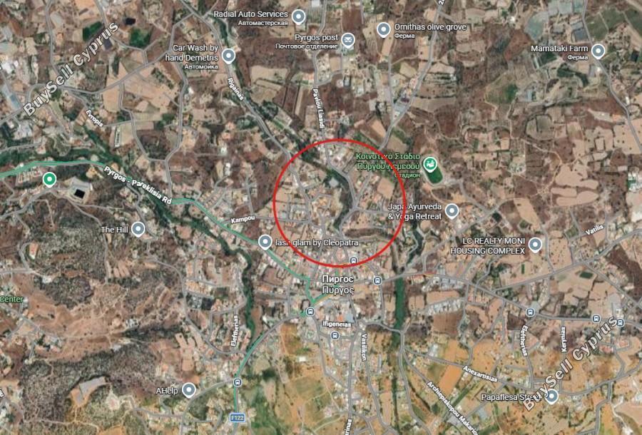 land for sale pyrgos limassol limassol 8412911 image 14909530