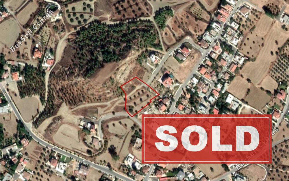 land sold pera orinis nicosia 829911 image 682673