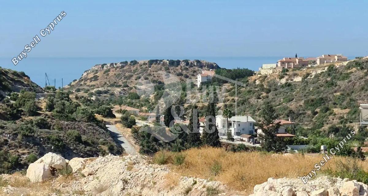 plot for sale agios tychonas limassol 8946911 image 17732693