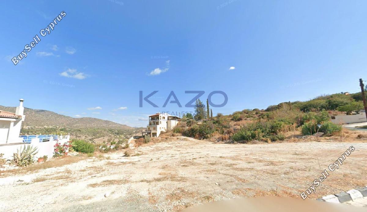 plot for sale foinikaria limassol 8597911 image 15734226