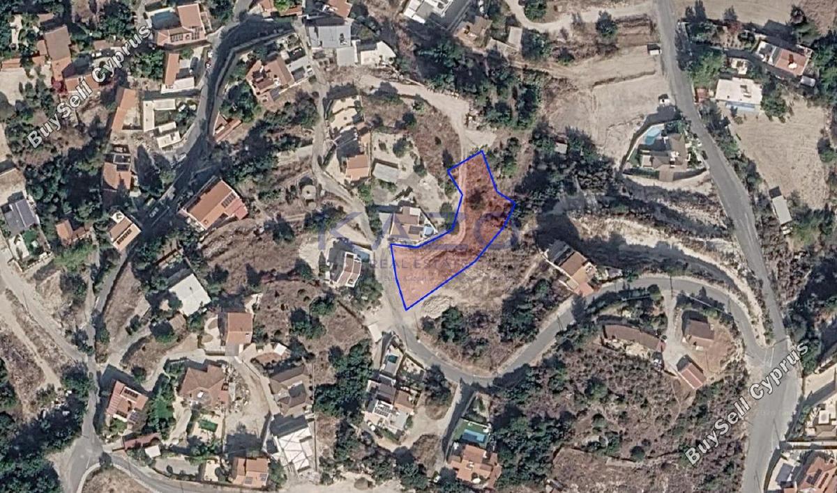 plot for sale foinikaria limassol 8597911 image 15734227