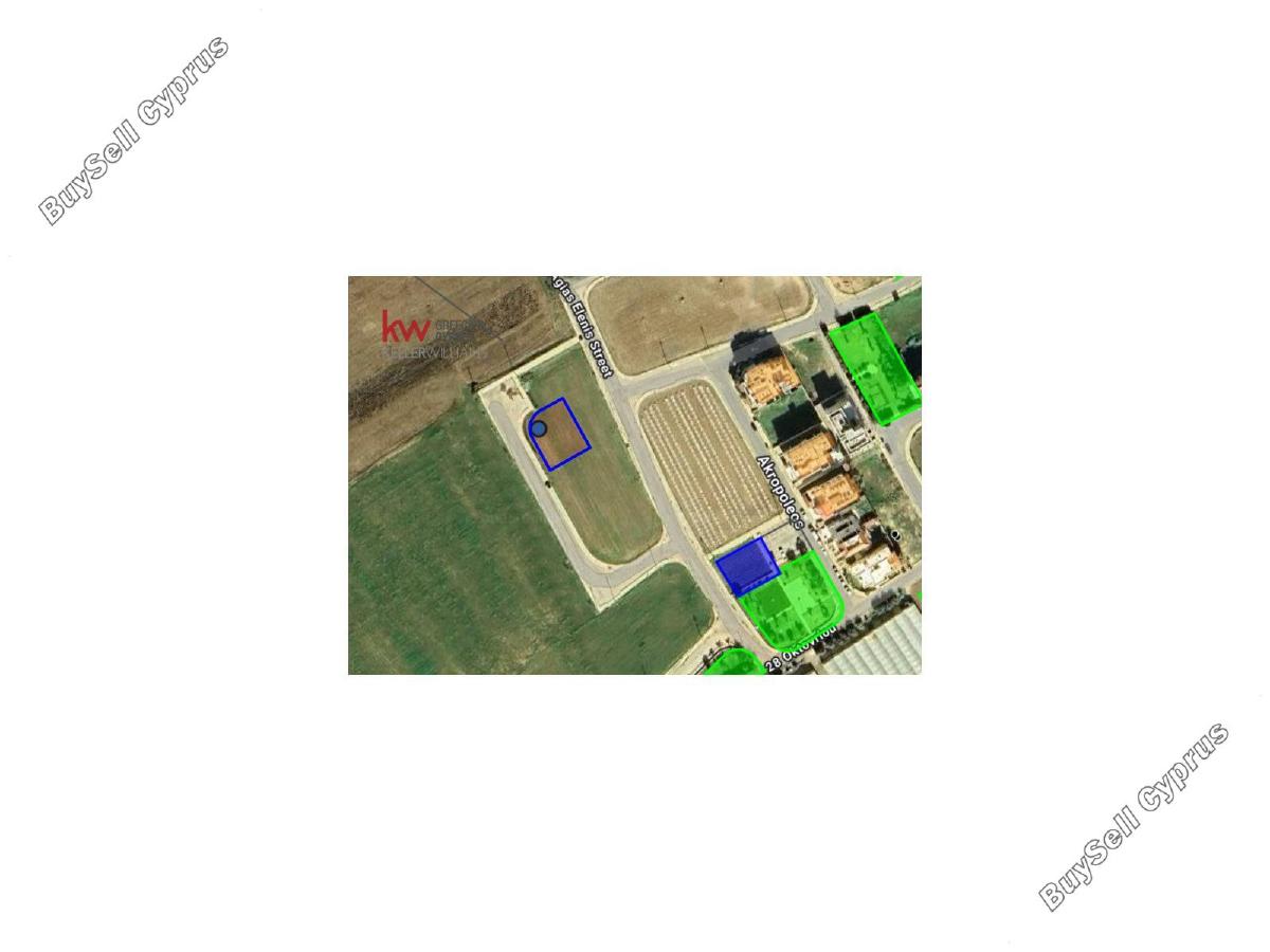 plot for sale kiti larnaca 1722911 image 18397930