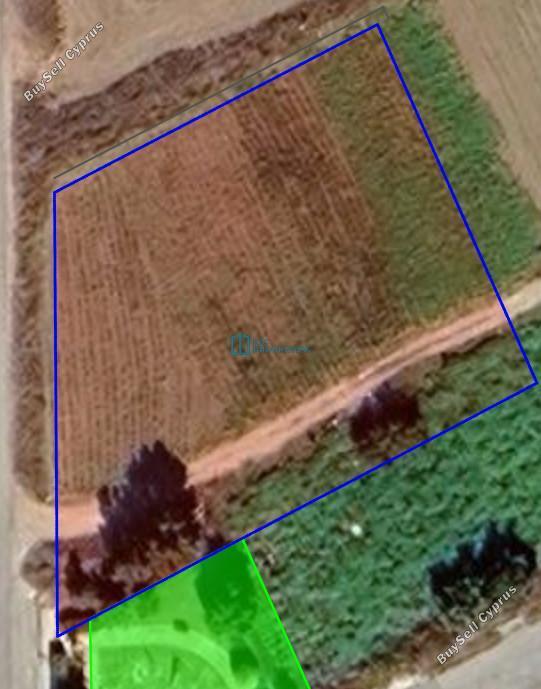 plot for sale kiti larnaca 8244911 image 13849140
