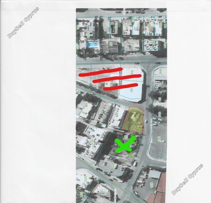 plot for sale larnaca municipality larnaca 1084911 image 16255874