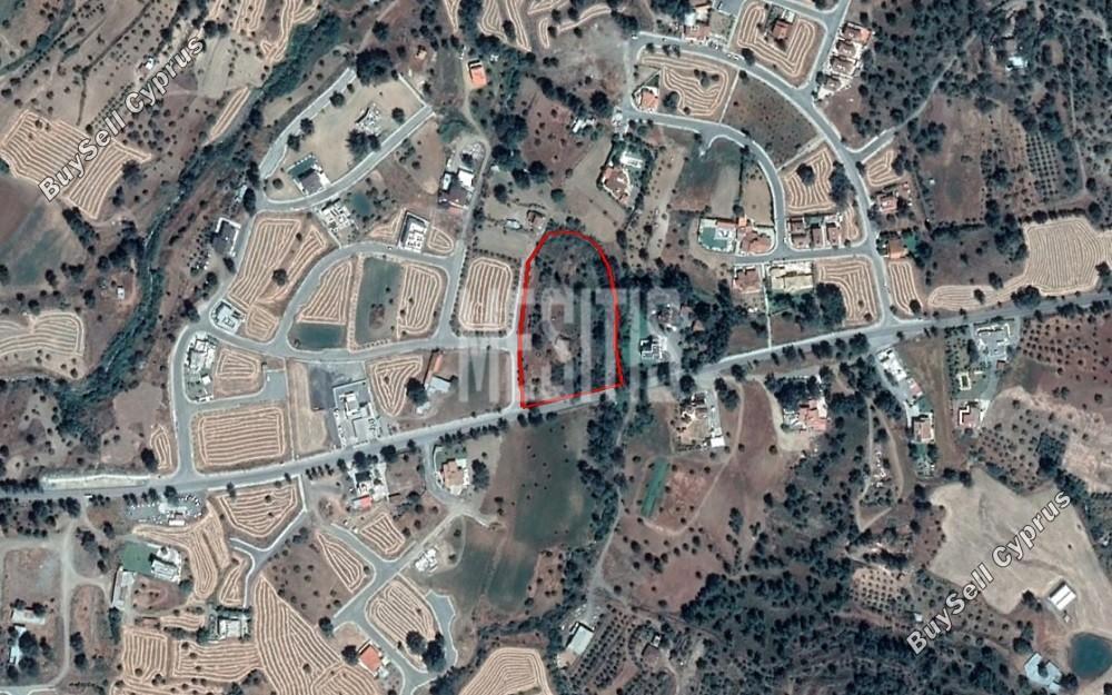 plot for sale lythrodontas nicosia 1813911 image 12886777