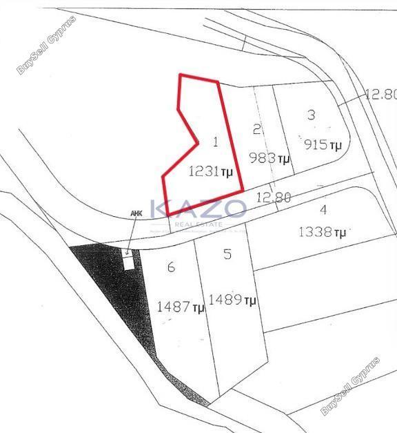 plot for sale paramytha limassol 8771911 image 16586626