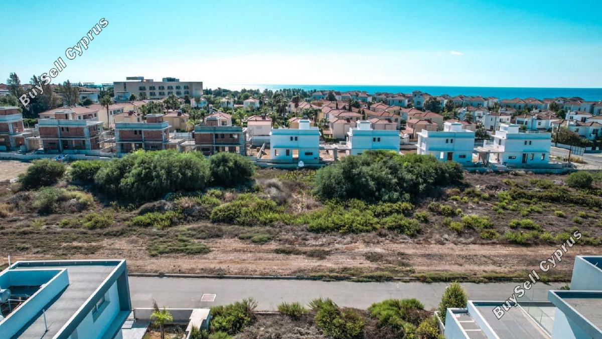 plot for sale pervolia larnaca 1201911 image 5623949