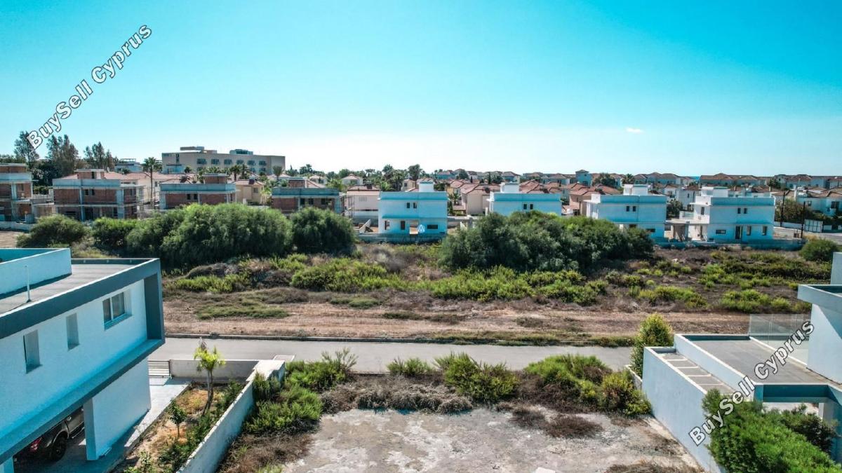 plot for sale pervolia larnaca 1201911 image 5623953