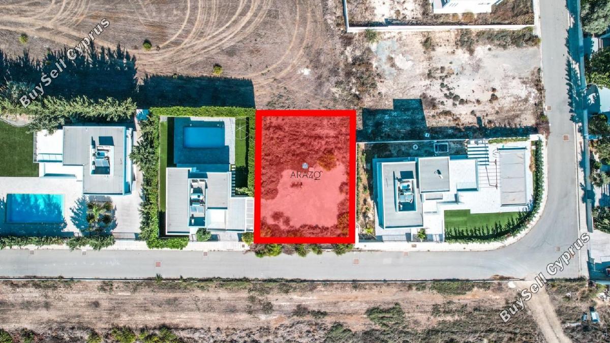 plot for sale pervolia larnaca 1201911 image 5623958