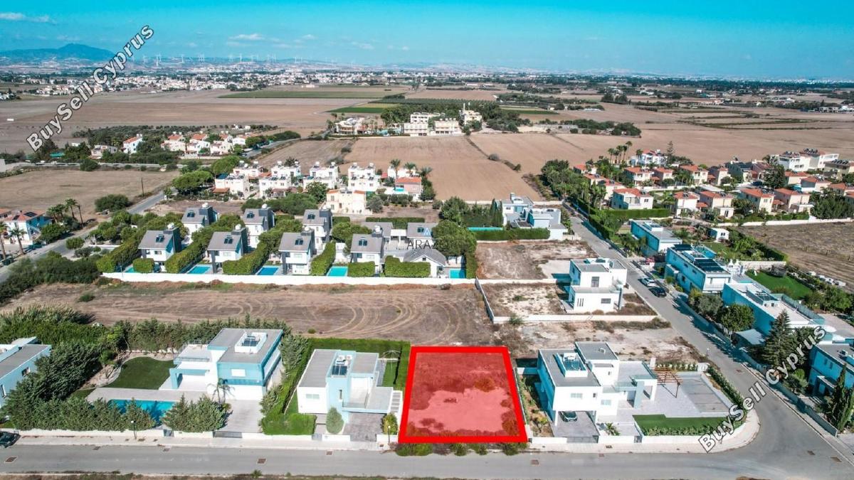 plot for sale pervolia larnaca 1201911 image 5623963