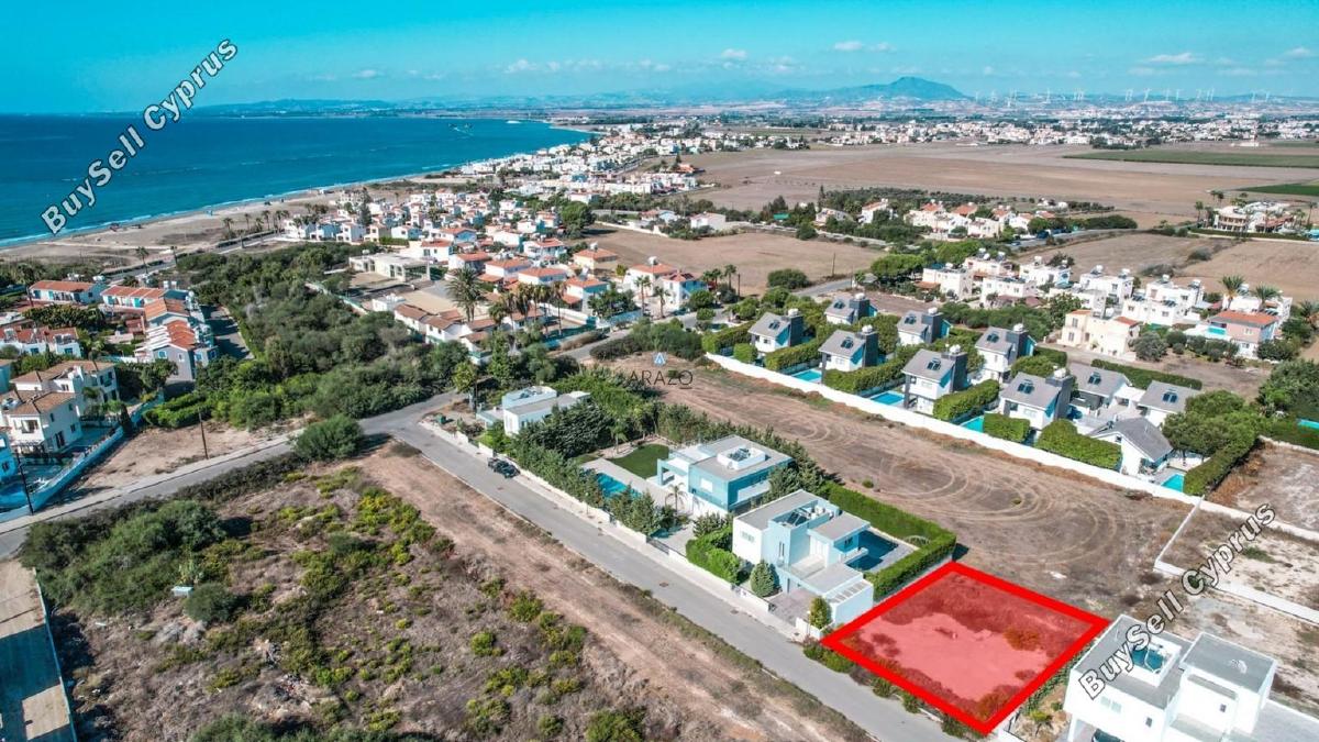 plot for sale pervolia larnaca 1201911 image 5623966
