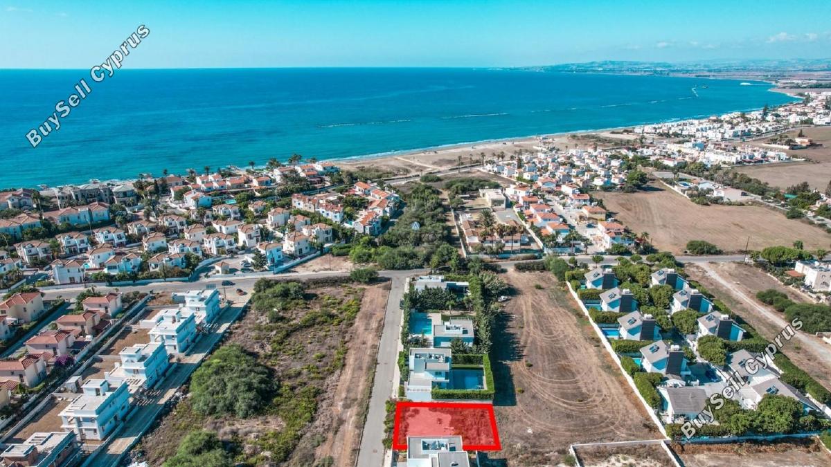 plot for sale pervolia larnaca 1201911 image 5623969