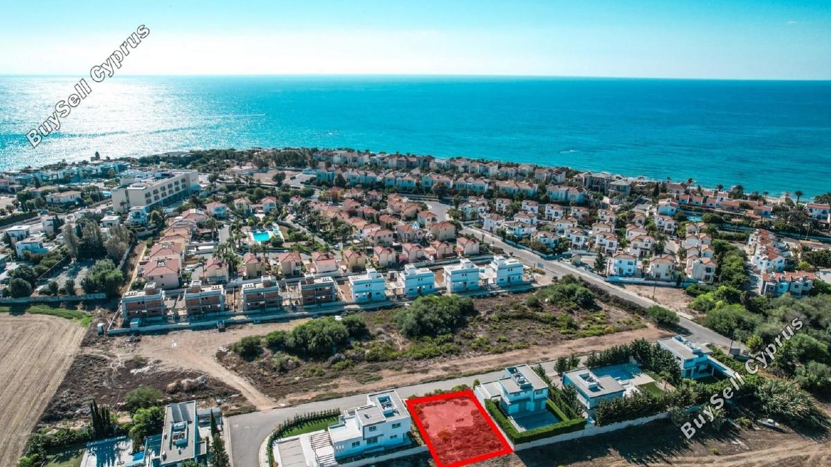 plot for sale pervolia larnaca 1201911 image 5623973