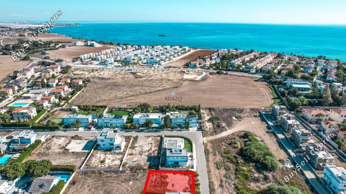 plot for sale pervolia larnaca 1201911 image 5623976
