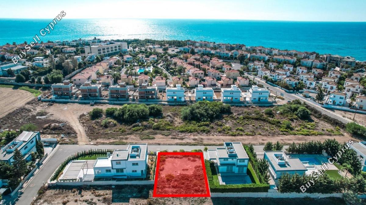 plot for sale pervolia larnaca 1201911 image 5623980
