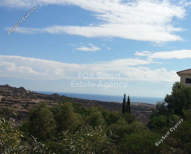 plot for sale psematismenos larnaca 1419911 image 9218020