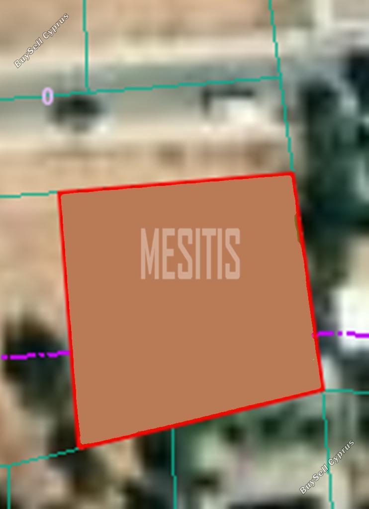 plot for sale psevdas larnaca 974911 image 11037902