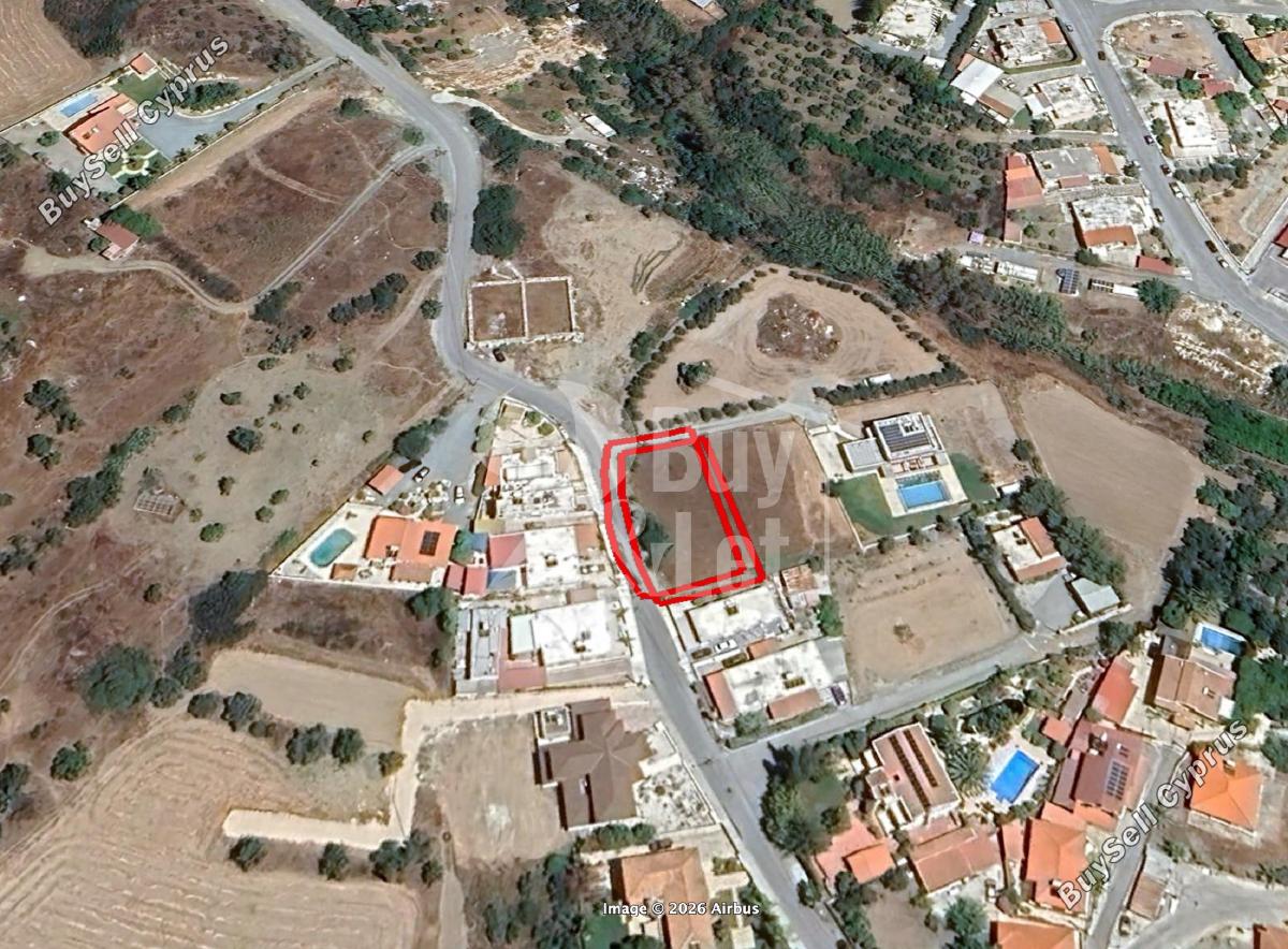 plot for sale pyrgos limassol limassol 8509911 image 15375112