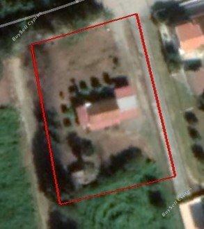 plot for sale tserkezoi limassol 1684911 image 4407069