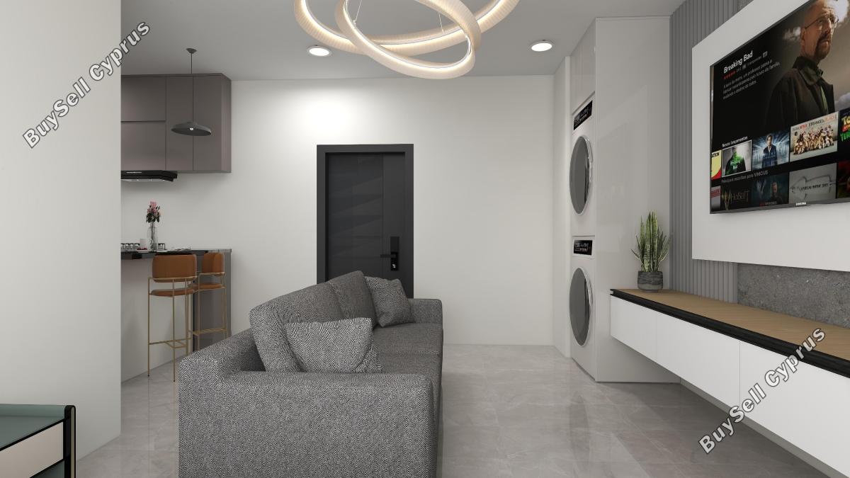 studio apartment for sale katholiki limassol 8238911 image 14725693