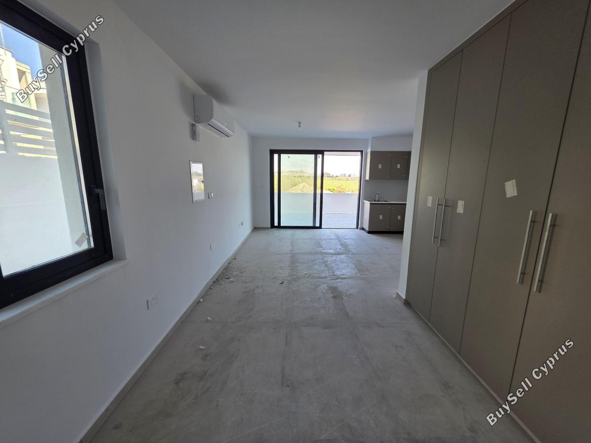studio apartment for sale livadia larnacas larnaca 7533911 image 9474719