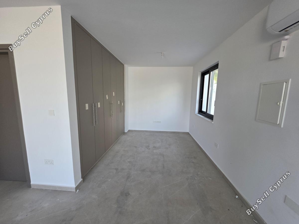 studio apartment for sale livadia larnacas larnaca 7533911 image 9474720