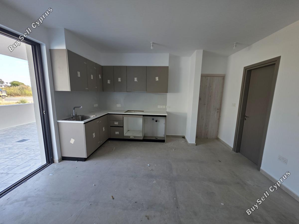 studio apartment for sale livadia larnacas larnaca 7533911 image 9474721