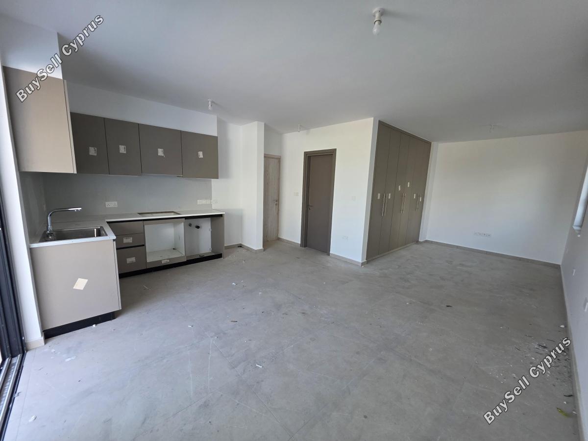 studio apartment for sale livadia larnacas larnaca 7533911 image 9474722