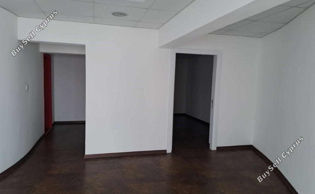 studio building for rent katholiki limassol 8194911 image 13658478
