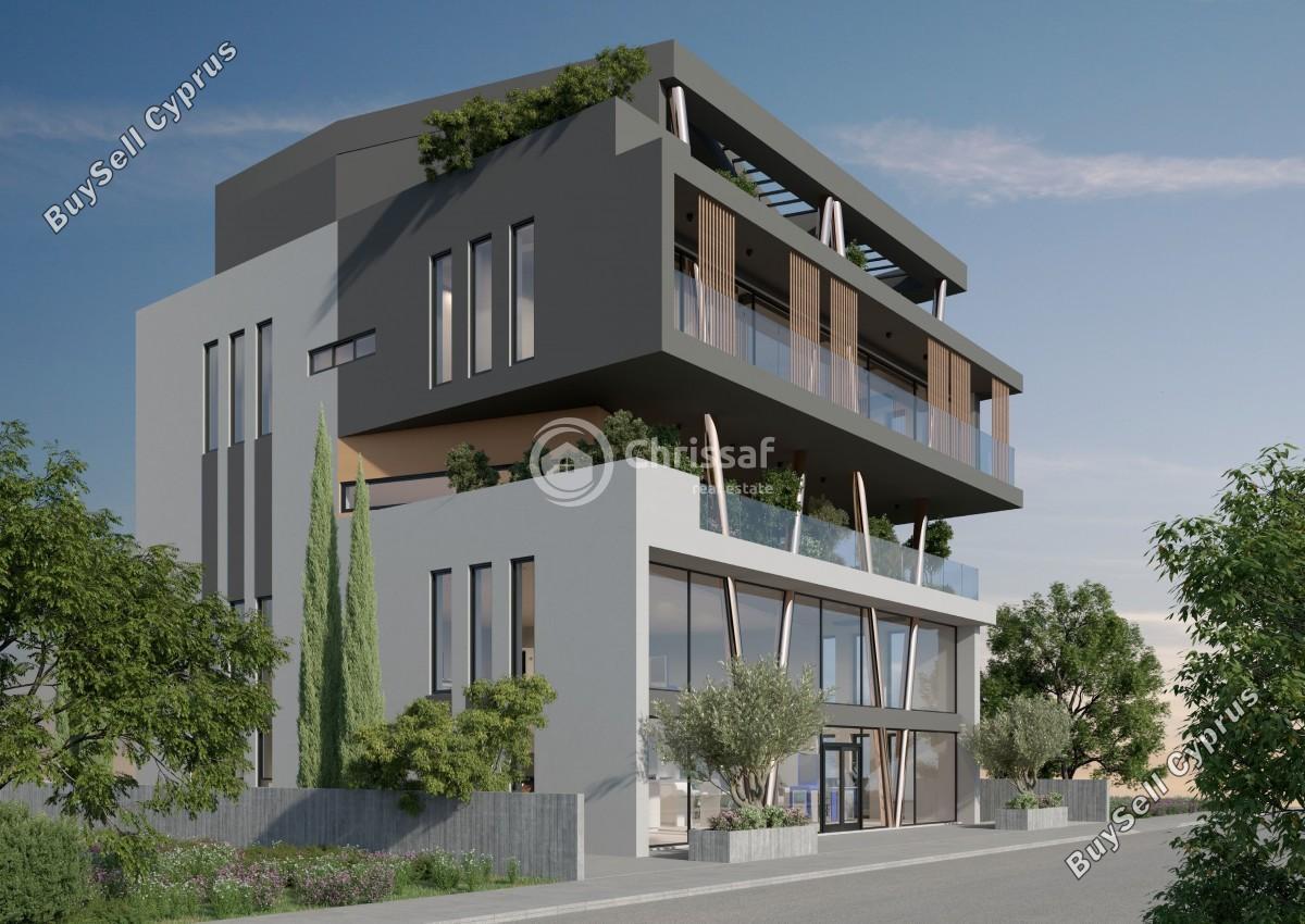 studio commercial building for sale kato polemidia limassol 1658911 image 14124259