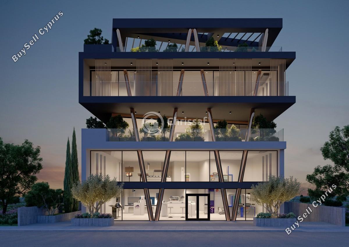studio commercial building for sale kato polemidia limassol 1658911 image 14124263