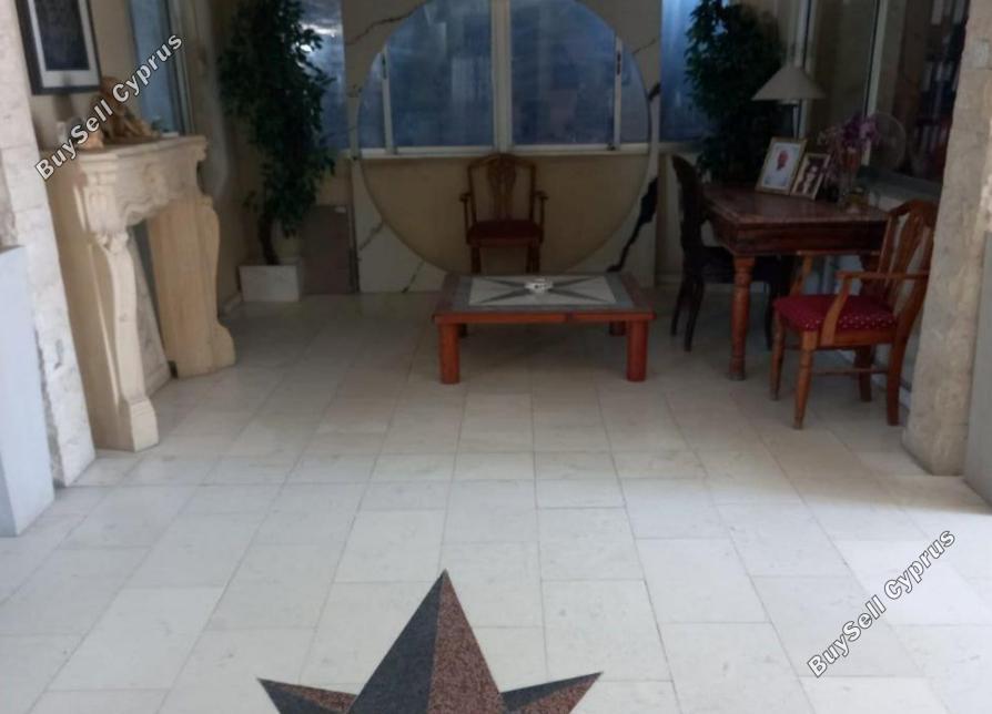 studio factory for sale agios spyridonas limassol 8174911 image 13552312