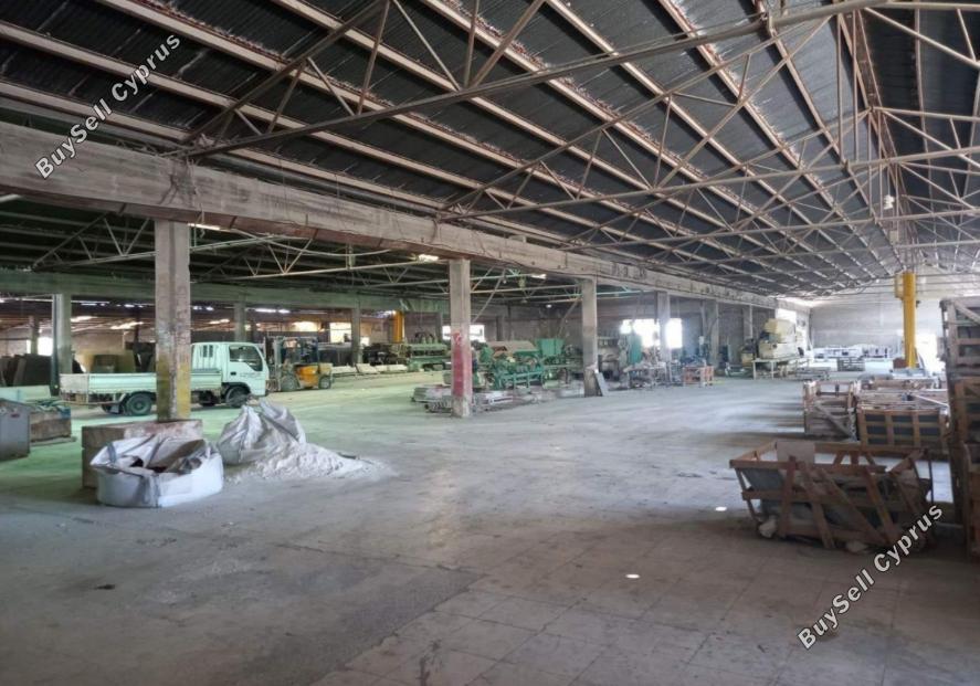 studio factory for sale agios spyridonas limassol 8174911 image 13552314
