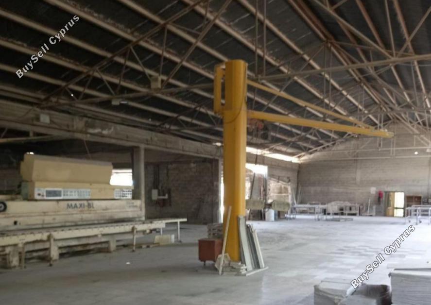 studio factory for sale agios spyridonas limassol 8174911 image 13552316