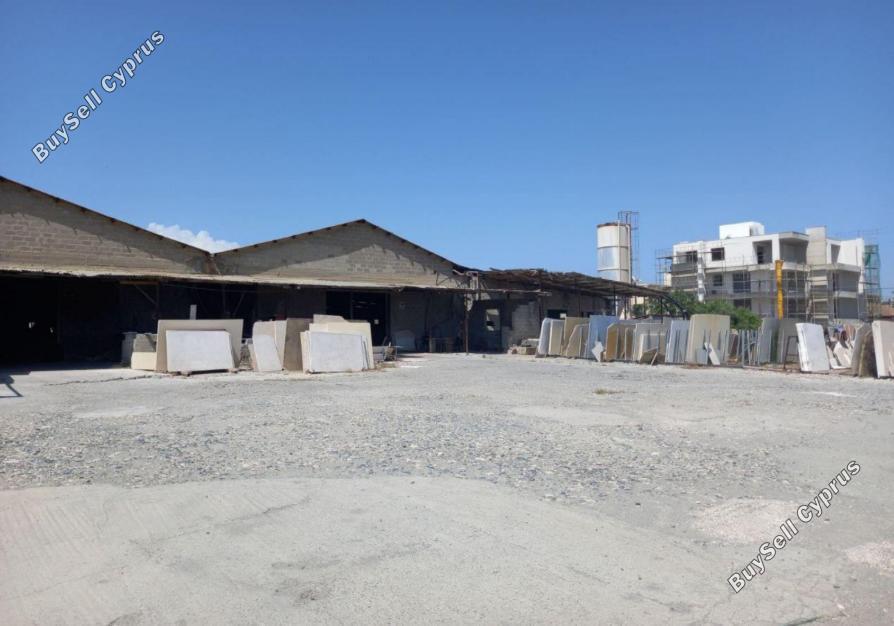 studio factory for sale agios spyridonas limassol 8174911 image 13552318