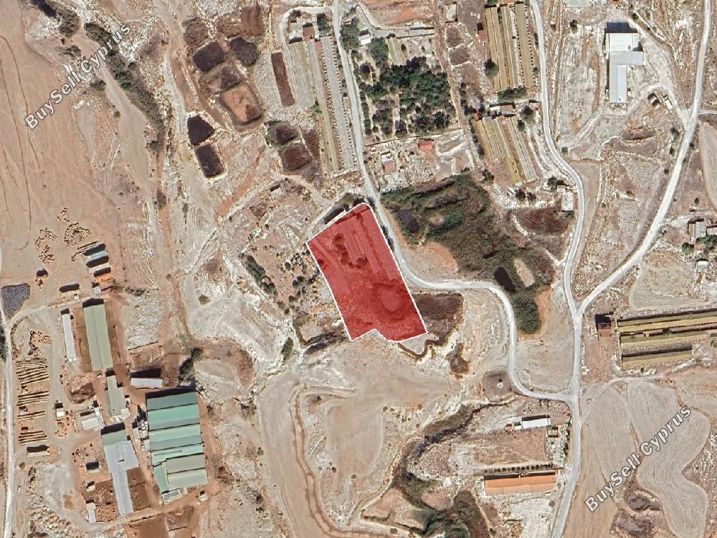 studio farm for sale aradippou larnaca 8433911 image 14998515