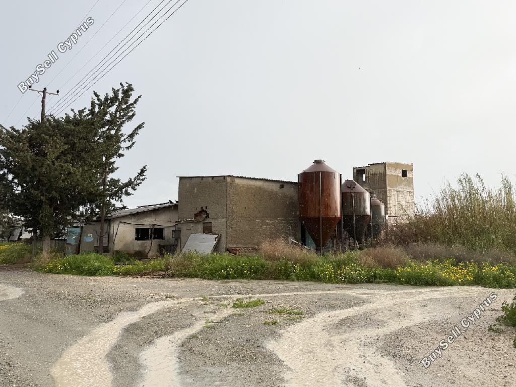 studio farm for sale aradippou larnaca 8433911 image 14998522